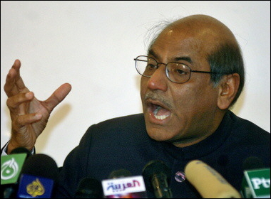  India will be a deal maker, not a deal breaker at Copenhagen: Saran